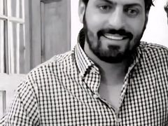 استشهاد الشاب محمد المالحي برصاص المستوطنين شرق بيت لحم