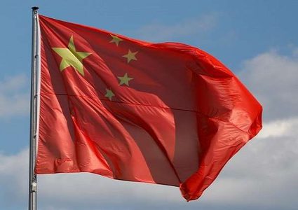 بكين: لا بد من مفاوضات "صادقة" بين واشنطن وطهران لوقف التصعيد