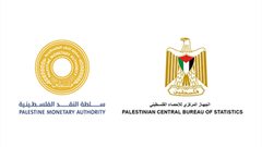 10,720 مليون دولار رصيد وضع الاستثمار الدولي في نهاية الربع الرابع من العام2025