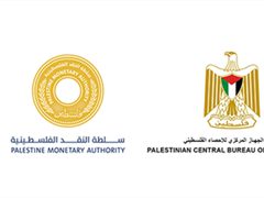 10,720 مليون دولار رصيد وضع الاستثمار الدولي في نهاية الربع الرابع من العام2025