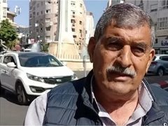 قوى الأمن: اعتقال عمر عساف على خلفية بيان مسيء لدول عربية