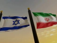 اعلام عبري: استنزاف بلا حسم والخليج في المواجهة