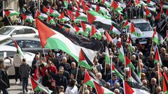 إلغاء مسيرة يوم الأرض في الداخل ودعوات لإحيائها ببدائل