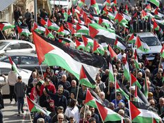 إلغاء مسيرة يوم الأرض في الداخل ودعوات لإحيائها ببدائل