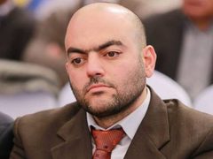 حياة لم تُمنح لنا أصلًا..؟!!