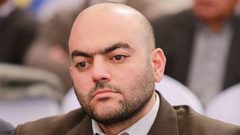 حياة لم تُمنح لنا أصلًا..؟!!