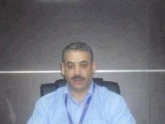 استشهاد المعتقل مروان حرز الله في سجون الاحتلال