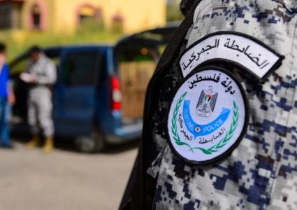 الضابطة الجمركية: ضبط نحو 387 طنًا من البضائع غير الصالحة للاستهلاك العام الماضي