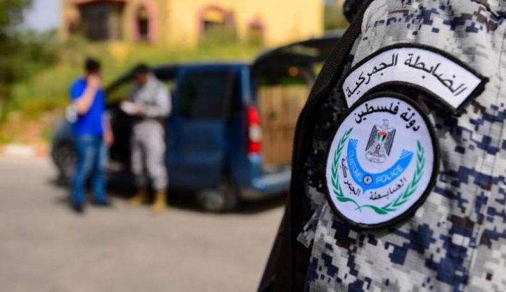 الضابطة الجمركية: ضبط نحو 387 طنًا من البضائع غير الصالحة للاستهلاك العام الماضي