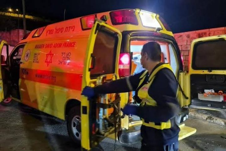 الضحية الثالثة خلال 24 ساعة: مقتل رجل أعمال بجريمة إطلاق نار في رهط