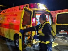 الضحية الثالثة خلال 24 ساعة: مقتل رجل أعمال بجريمة إطلاق نار في رهط