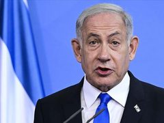 نتنياهو من حدود لبنان: أصدرت تعليمات بتوسيع المنطقة الأمنية