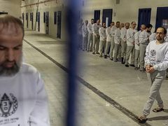 قلق أوروبي: تحذيرات من قانون الإعدام في إسرائيل قبل لحظة الحسم