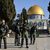 سلطات الاحتلال تواصل إغلاق المسجد الأقصى لليوم الـ30 ودعوات لذبح القرابين داخله