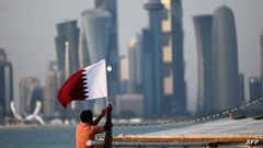 دبلوماسي عربي: قطر لا ترغب في الوساطة بين واشنطن وطهران حاليا