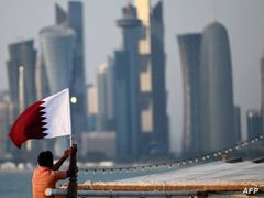 دبلوماسي عربي: قطر لا ترغب في الوساطة بين واشنطن وطهران حاليا