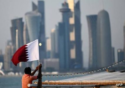 دبلوماسي عربي: قطر لا ترغب في الوساطة بين واشنطن وطهران حاليا