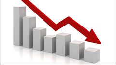الاقتصاد الفلسطيني ينمو 4% في 2025 لكنه ما زال أقل بنحو 20% عن مستوى 2023