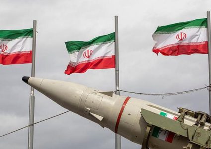 الحرس الثوري يهدد باستهداف الجامعات الأميركية في الشرق الأوسط
