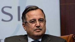 وزراء الخارجية العرب يوافقون على تعيين مرشح مصر أمينا عاما لجامعة الدول العربية