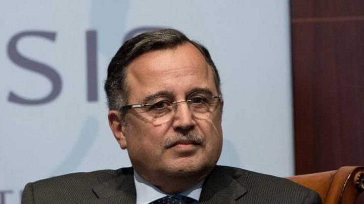 وزراء الخارجية العرب يوافقون على تعيين مرشح مصر أمينا عاما لجامعة الدول العربية