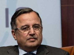 وزراء الخارجية العرب يوافقون على تعيين مرشح مصر أمينا عاما لجامعة الدول العربية
