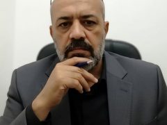 فتح أمام لحظة الحقيقة: مؤتمرٌ يُنقذ الحركة .. أم يُعيد إنتاج أزمتها؟