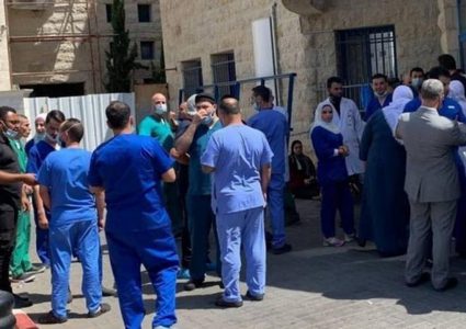 اتحاد المستشفيات الأهلية والخاصة: أزمة مالية خانقة تهدد استمرارية المستشفيات