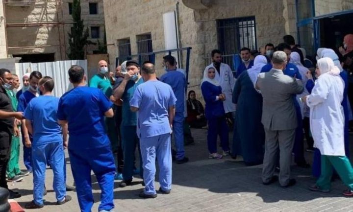 اتحاد المستشفيات الأهلية والخاصة: أزمة مالية خانقة تهدد استمرارية المستشفيات