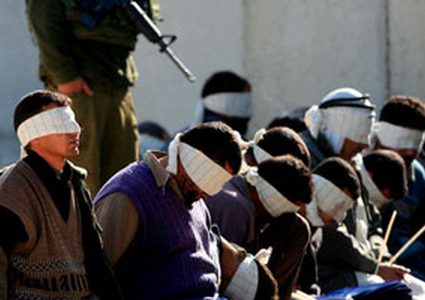 الأسرى الفلسطينيون في دائرة الخطر بعد إقرار الكنيست نهائياً قانون الإعدام