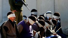 الأسرى الفلسطينيون في دائرة الخطر بعد إقرار الكنيست نهائياً قانون الإعدام