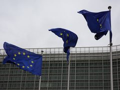 الاتحاد الأوروبي: إسرائيل تنتهك الحرية الدينية