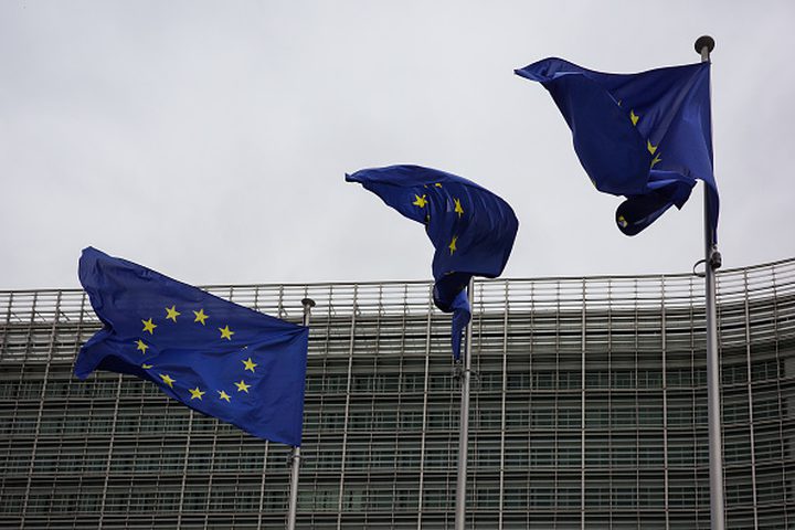 الاتحاد الأوروبي: إسرائيل تنتهك الحرية الدينية