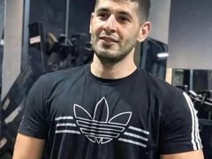 استشهاد شاب من جنين برصاص الاحتلال على حاجز عناب شرق طولكرم