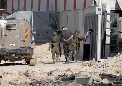 مؤسسات الأسرى: إقرار قانون إعدام الأسرى تصعيد خطير واستهداف مباشر للفلسطينيين