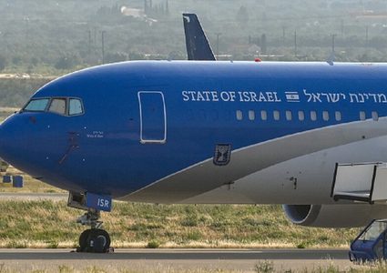 إسبانيا تغلق مجالها الجوي أمام الطائرات الأمريكية التي تهاجم إيران