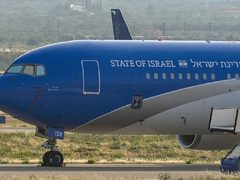 إسبانيا تغلق مجالها الجوي أمام الطائرات الأمريكية التي تهاجم إيران