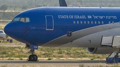 إسبانيا تغلق مجالها الجوي أمام الطائرات الأمريكية التي تهاجم إيران