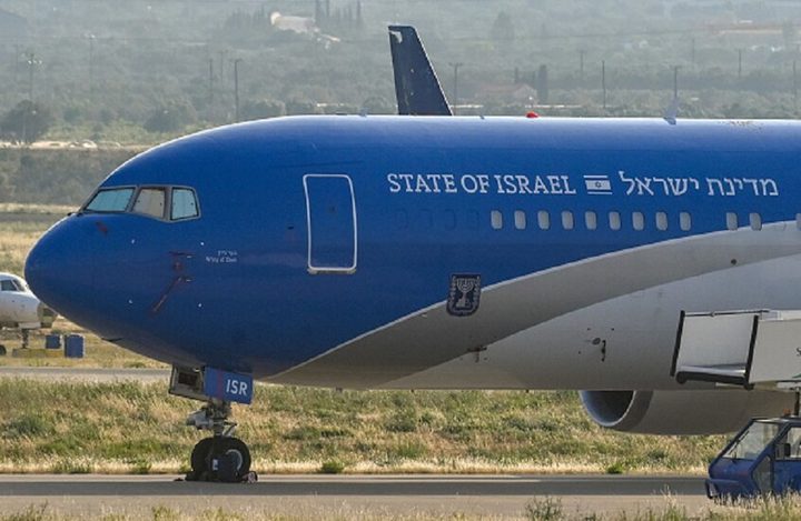 إسبانيا تغلق مجالها الجوي أمام الطائرات الأمريكية التي تهاجم إيران