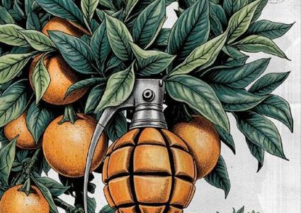 الجبهة الشعبية: الأرض عنوان الوجود… والمقاومة خيار لا بديل عنه