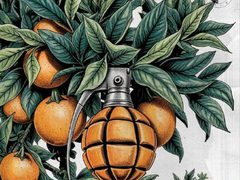 الجبهة الشعبية: الأرض عنوان الوجود… والمقاومة خيار لا بديل عنه