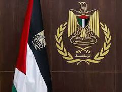 الرئاسة ترفض إقرار قانون إعدام الأسرى وتعتبره جريمة حرب بحق شعبنا