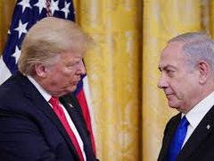 مسؤول إسرائيلي رفيع: سنلتزم بقرار ترامب وقف إطلاق النار ونقترب من النهاية