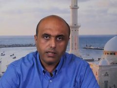 نهاية الاستنزاف الإيراني وبداية التأديب الأوروبي