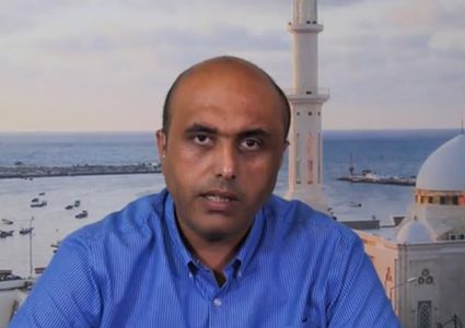 نهاية الاستنزاف الإيراني وبداية التأديب الأوروبي