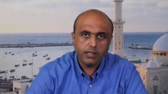 نهاية الاستنزاف الإيراني وبداية التأديب الأوروبي