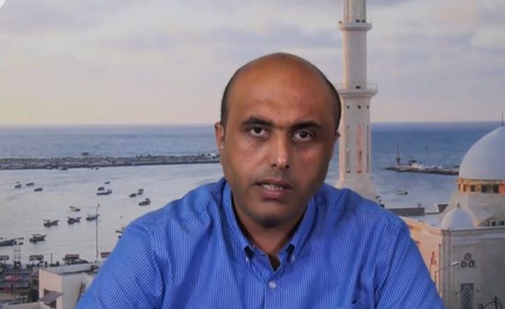 نهاية الاستنزاف الإيراني وبداية التأديب الأوروبي