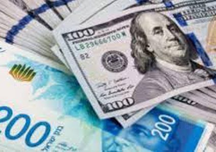 أسعار صرف العملات