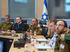 الاحتلال: سندمر القرى الحدودية في لبنان ولن نسمح بعودة نصف مليون مواطن