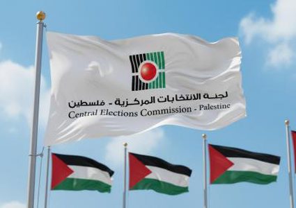 لجنة الانتخابات: مليون و40 ألف مواطن يحق لهم الاقتراع في الانتخابات المحلية